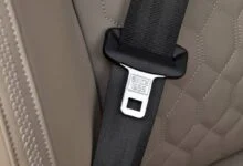 cinturón de seguridad multiadaptativo