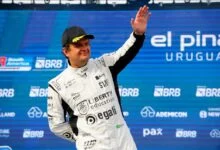Guilherme Reischl