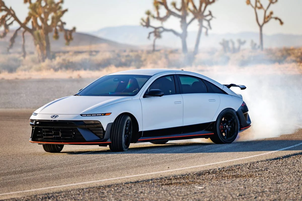 premio Pirelli Hyundai Motor Group