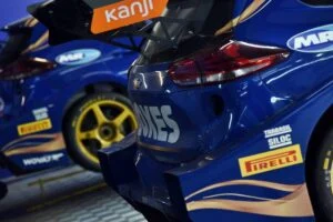pirelli tc2000pirelli tc2000