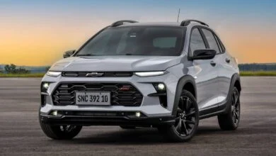 chevrolet sonic 2026 argentina