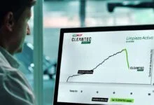 qué es cleantec