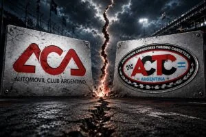 ACA vs ACTC
