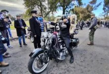 DGR Buenos Aires 2026