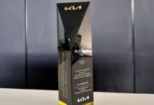 Kia Argentina Platinum Prestige Kia Dealer 2025
