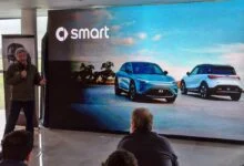 smart argentina