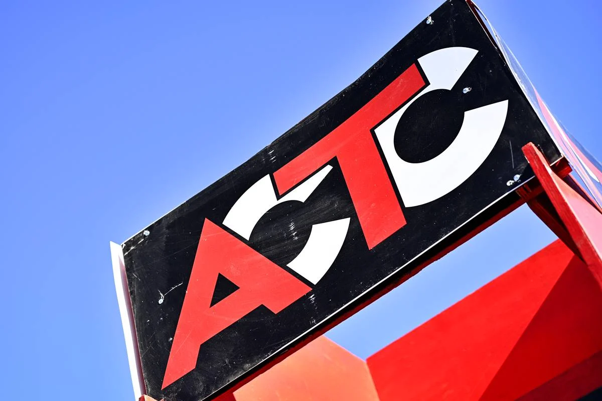 ACTC vs equipos