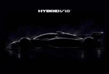 HybridV10