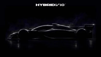 HybridV10