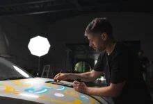 Kia Argentina