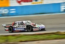 turismo carretera rosario 2026