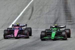 gran premio de cataluña f1