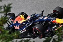 aduo formula 1