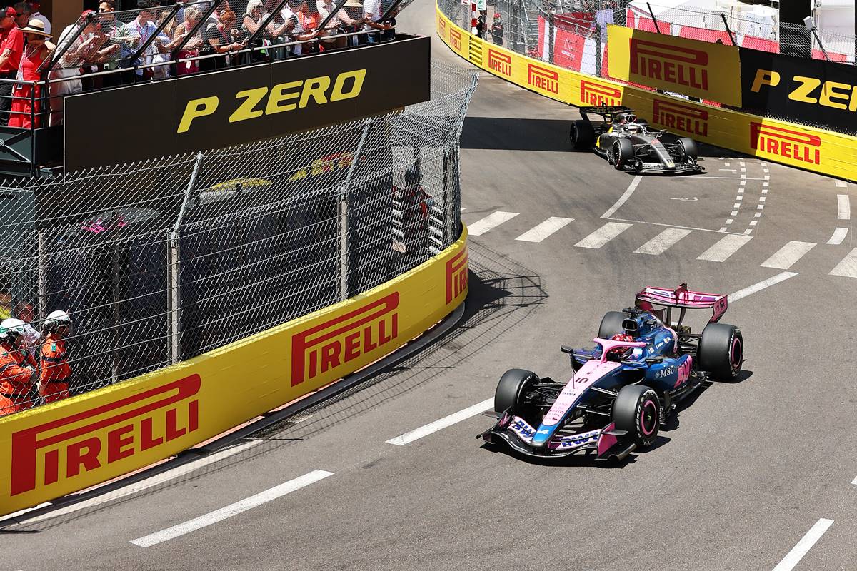 bomba-en-la-f-rmula-1-alpine-pelea-por-el-podio-de-pierre-gasly-en-m-naco