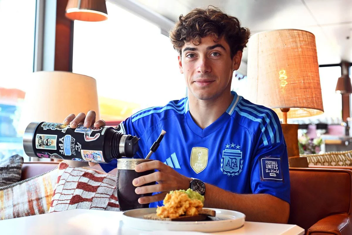 Franco Colapinto 2026 Bélgica