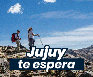 Jujuy Sidebar