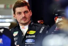 futuro max verstappen