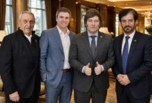 Congreso FIA