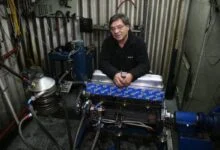 Jorge Pedersoli