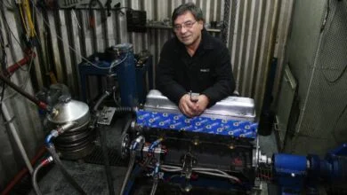 Jorge Pedersoli