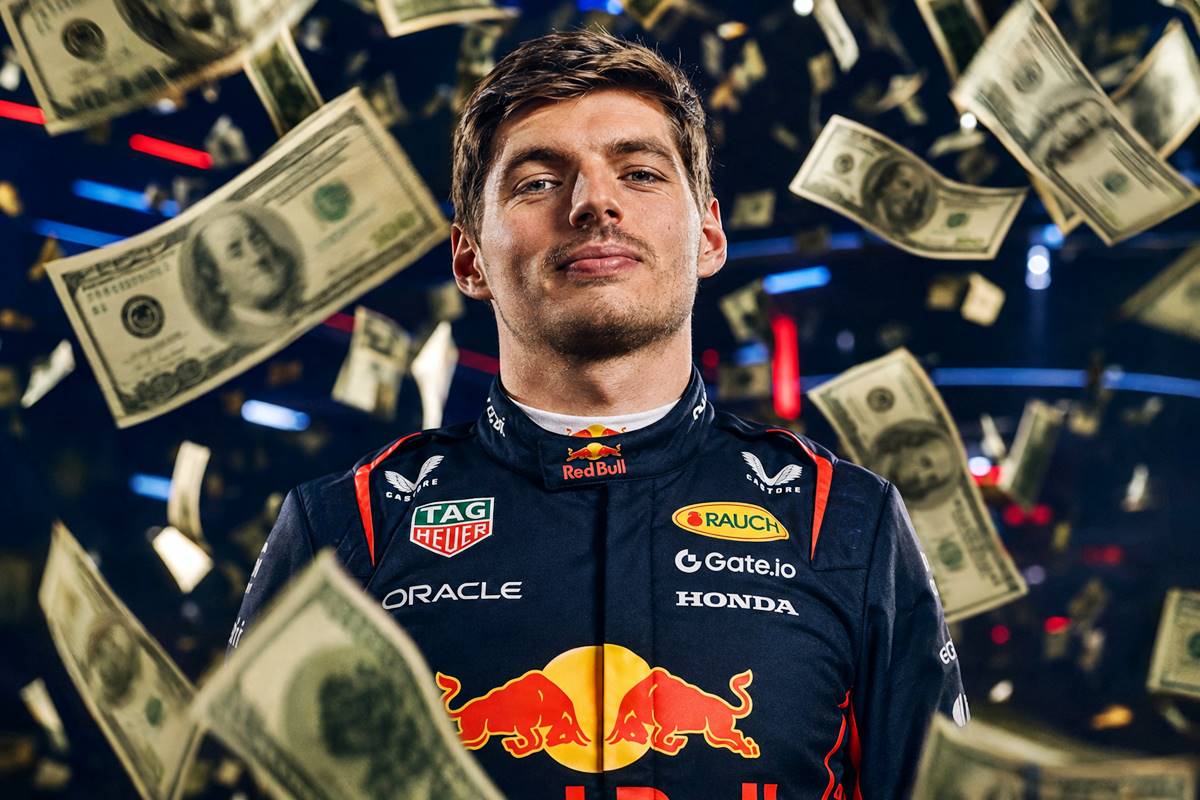 max-verstappen-podr-a-cobrar-u-s-134-millones-por-temporada-en-red-bull