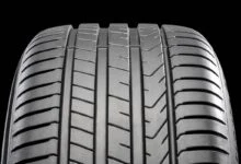 Neumático Pirelli