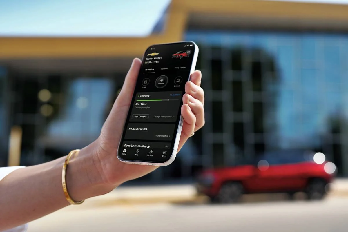 Onstar