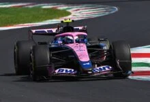franco colapinto hoy monza