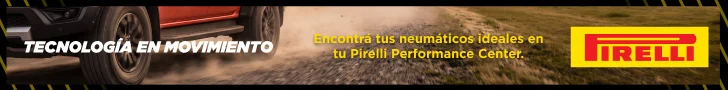 Pirelli 2026 H