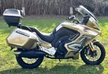 RVM GT 750 precio argentina